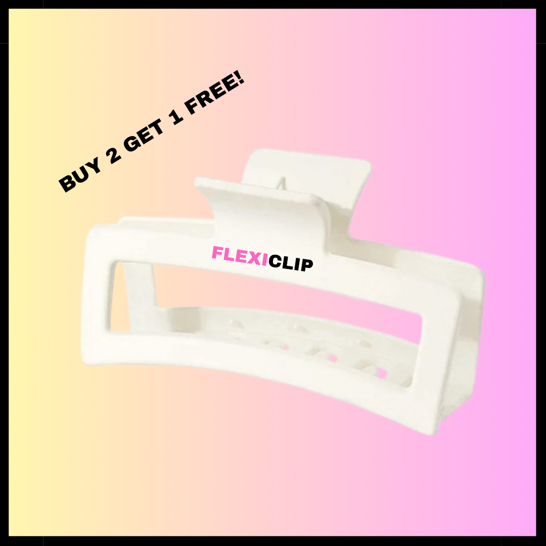 Flexi Clip