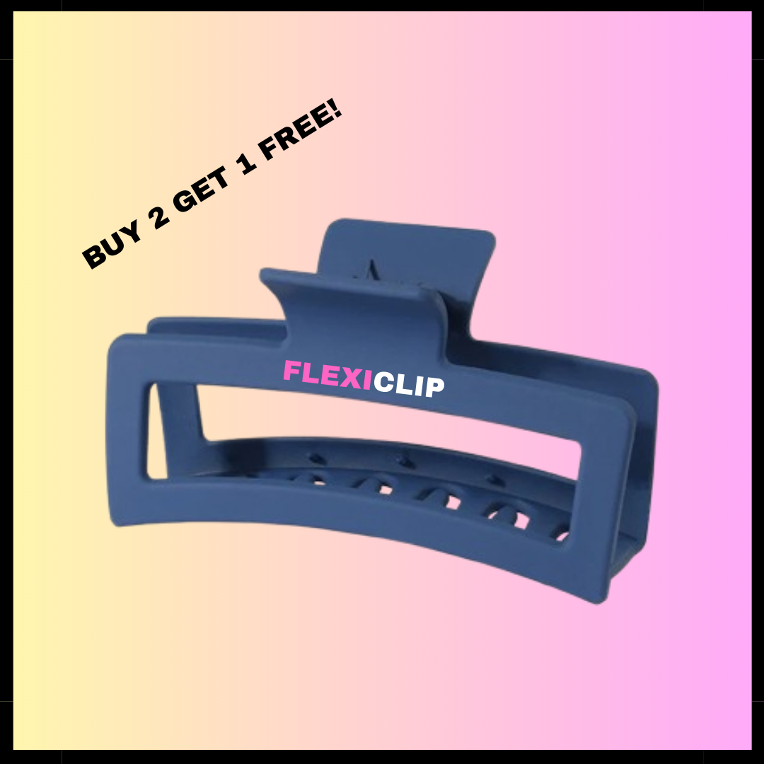 Flexi Clip