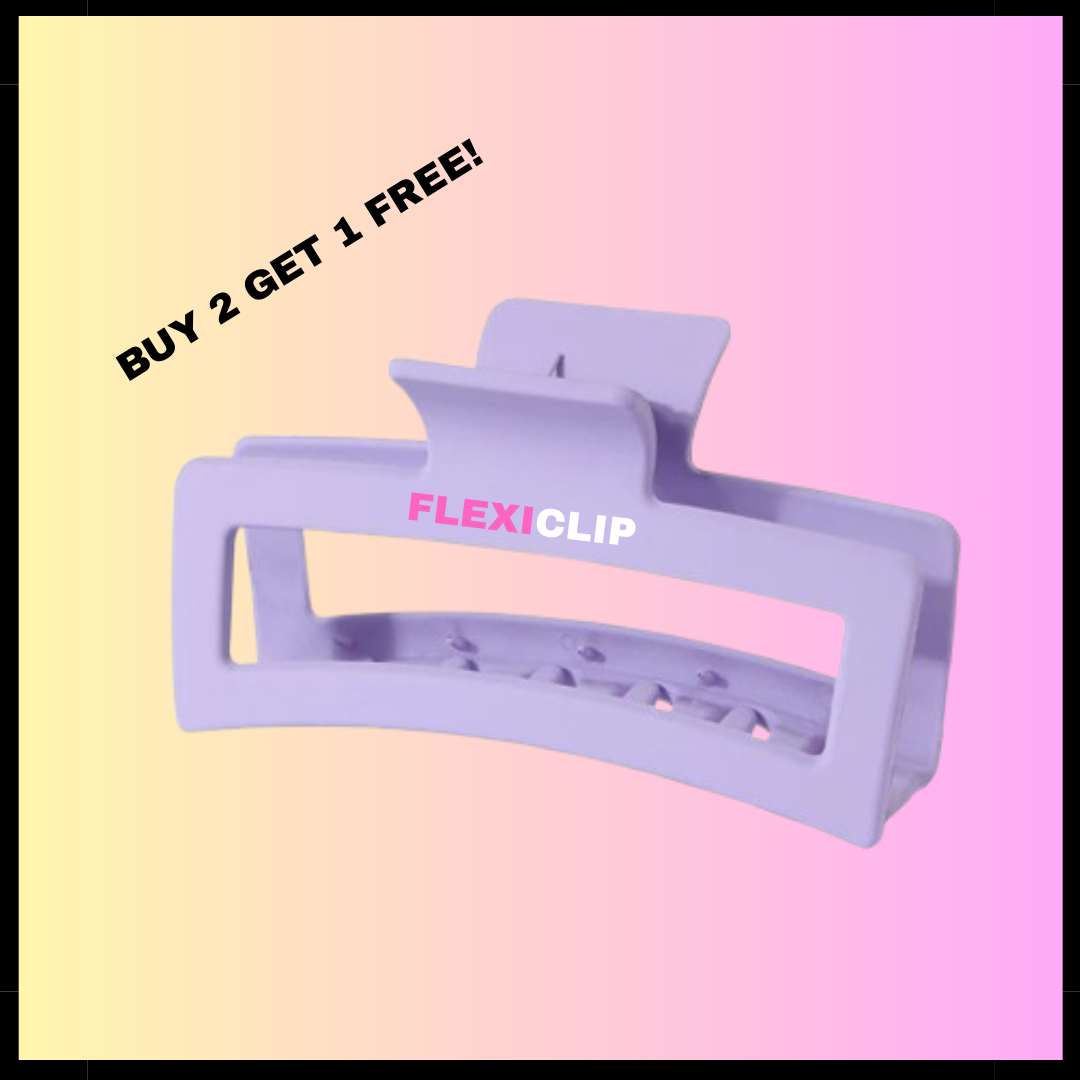 Flexi Clip