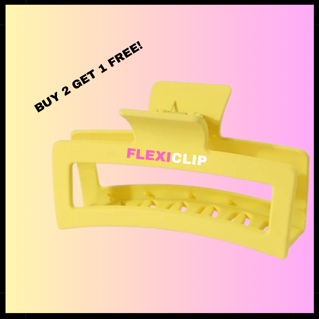 Flexi Clip