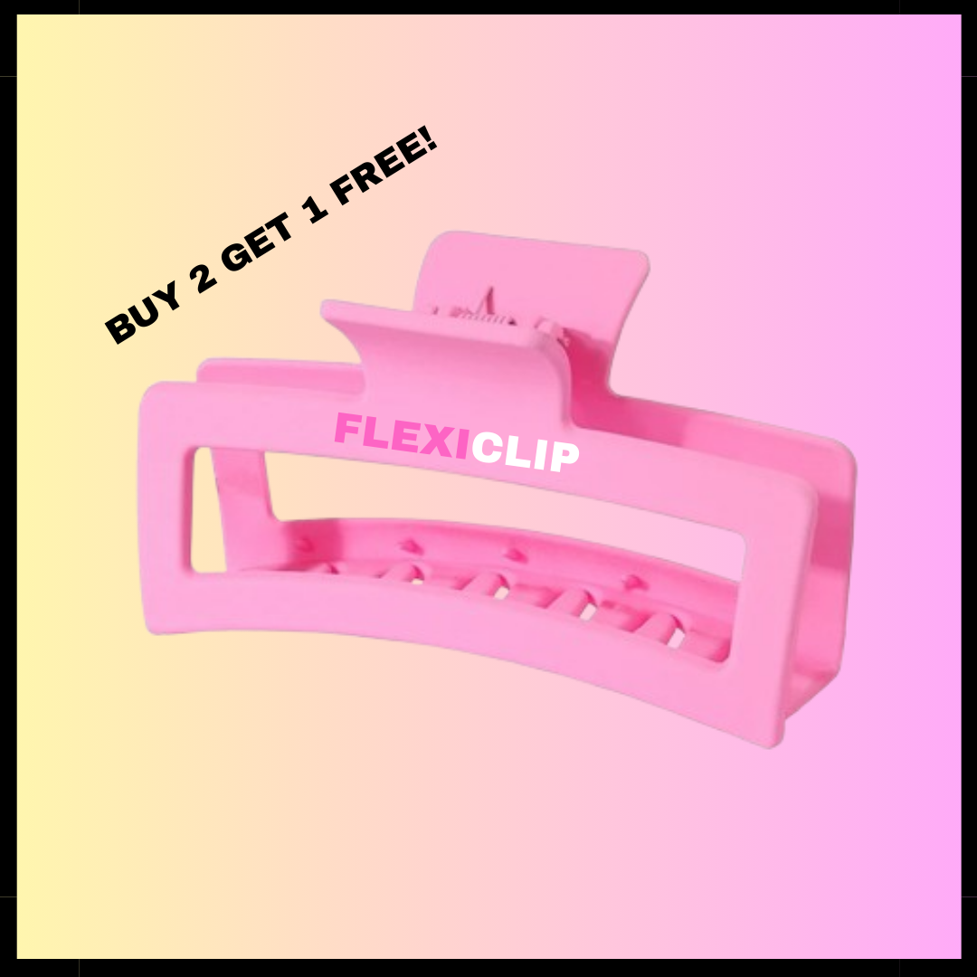 Flexi Clip