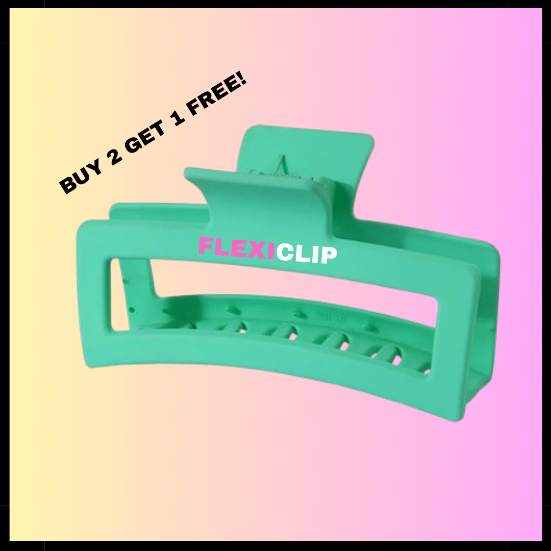 Flexi Clip