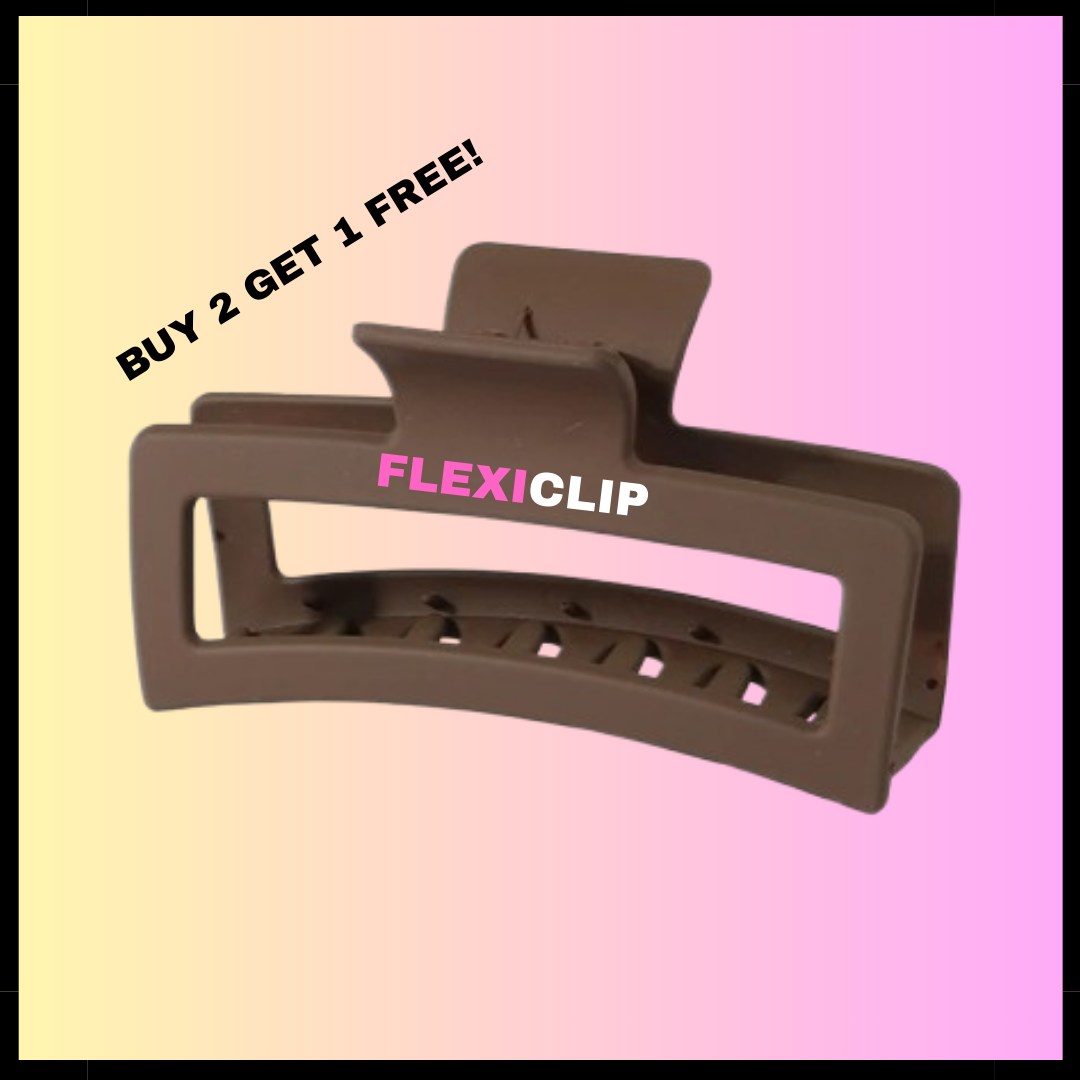 Flexi Clip