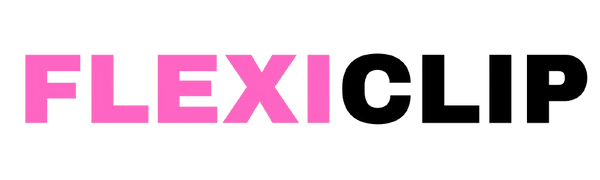 Flexi Clip