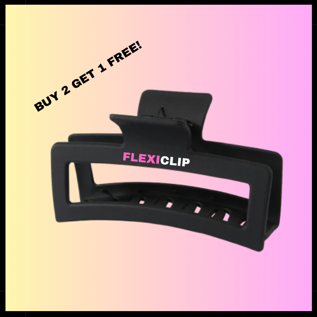 Flexi Clip