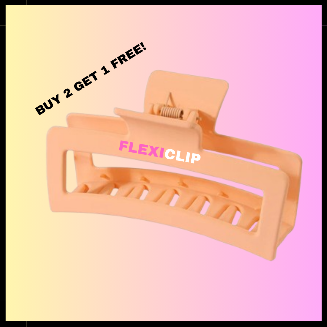 Flexi Clip