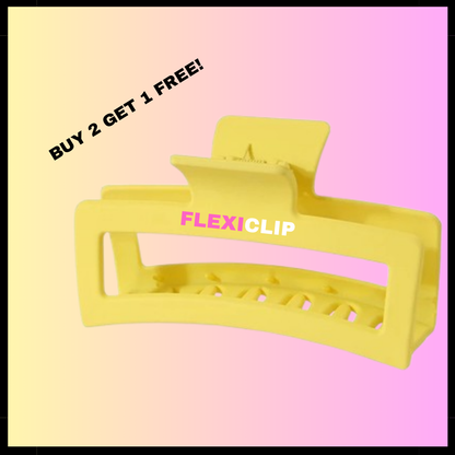 Flexi Clip
