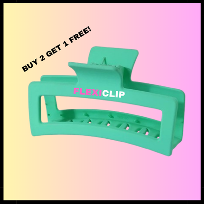 Flexi Clip