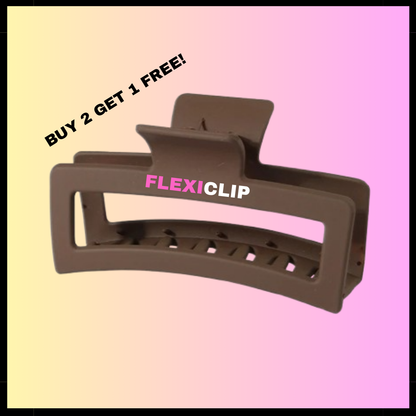 Flexi Clip
